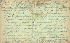 CPA Dreux Room de Rez de Chaussee del ayuntamiento de I