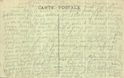 Medicina principal de la cirugia del edificio del hogar de vieja gente del hospital de CPA Dreux