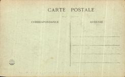 CPA Arcachon Les Chalets vus de la Jetee Francois Legallais