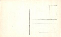 CPA Vue Generale De Granoble Et Les Alpes