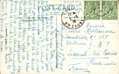 CPA Market Places Wokingham