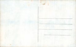 CPA Fantaisie Enfant Breton 