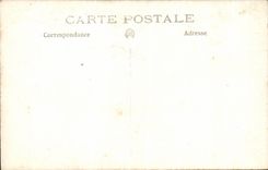 CARTE PHOTO Femme Folklore Solda tmilitaria 