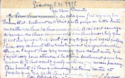 CPA Bonn has Rh Alter Zoll m Rheinbrucke