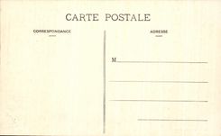 Energia vaga del d'Olonne de los Sables de CPA a romperse en el faro rojo del aua del terraplen