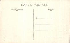 d'Olonne de los Sables de CPA durante el barco de tormenta que entra en al essuyant portuario una inflamacion pesada