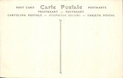 d'Olonne de los Sables de CPA el punto de las rocas del d Orbestiers de Jean del santo