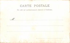 CPA Brest Le Port De Guerre Et Les Ateliers