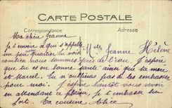 CPA Saumur Le Pont Cessart et l'Ile