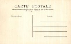 CPA Environs de Royan Grosse Mer a Pontaillac