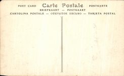 CPA Garabit Chemin de Fer de Neussargues a Beziers Le Viaduc et la Vallee de la Truyere