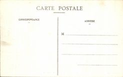 CPA Troyes the Savings bank