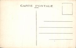 CPA De Bellegarde has Collonges Fort Lock