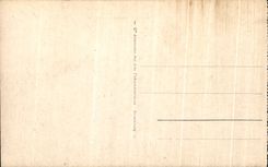 CPA Dinard Casino Municipal Le Balneum La Terrasse Fleurie