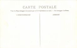 CPA Lyon Law courts the Bridge and Fourviere