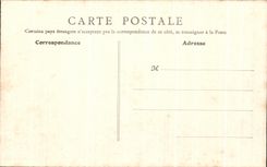 CPA Lyon Palais of the Stock Exchange Places of Cordeliers Tramway