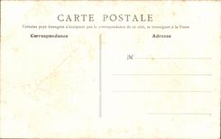 CPA Lyon Large Theater