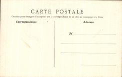 CPA Lyon Assembled Saint Barthelemy Maison of Henri IV