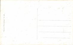 CPA the Rheims Cathedral after the Bombardment Militaria Soldiers