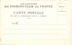 CPA Savoy Falls of Arly