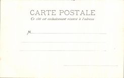 CPA Cascades Bellecombette Jacob