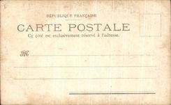 CPA Shawls Water Pres De Chambery