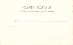 CPA La Chapelle of Michel Saint to the Top of Challes Water