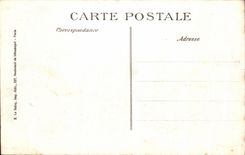 CPA Albert Bombarde Par Les Allemands Militaria