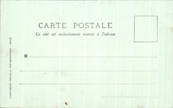 CPA Dauphine Low register