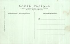 CPA Dauphine Low register the Bridge Of Chazelet