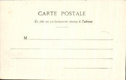 CPA Surroundings of Grenoble Isere and St Eynard