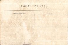 CPA Bordeaux La Place De La Comedie Les Allees De Tourny