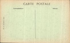 CPA La Vicomte en Dinard Vue Generale De Dinard