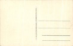 CPA Biarritz Cote des Basques vu sur le boulevard de la plage 