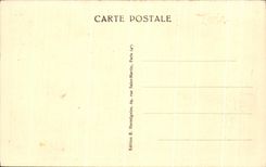 St Quentin de CPA el monumento 1557 de la guerra 1870 1914 1914 Militaria