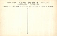 CPA Bordeaux Le Quai de Bourgogne vue Prise de la Douane