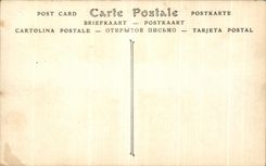 CPA Bordeaux Cours du XXX Juillet et les Allees de Tourny