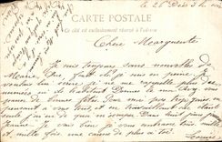 CPA Nice Walk of the South Lavender fields