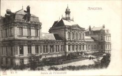 CPA encoleriza el paladar de la universidad