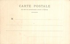 CPA Angers Le Donjon 