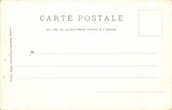 CPA Souterrain de Chillon Salle des Gardes