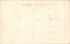 CPA Lyon View taken of Jourviere