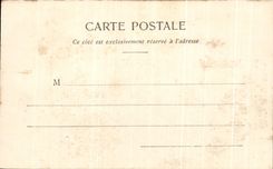 CPA Les Chateaux de la Vendee Saint Andre D'ole Chateau de Liniere