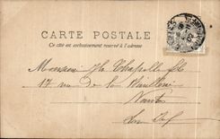 Good CPA Sisters Aumbulance Red Cross Woman