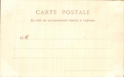 CPA Dinan La Porte du Jersual