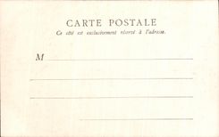 CPA Thiers Eglise Saint Genez