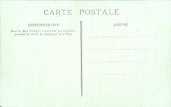 CPA Lyon the Fountain of the Place of the jacodins