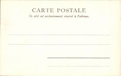 CPA Church St Paul Lyon