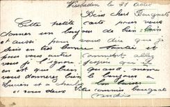 CPA Lahneok put Lahnstein