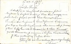 CPA Left amndt Amtsgericht Oberhausen